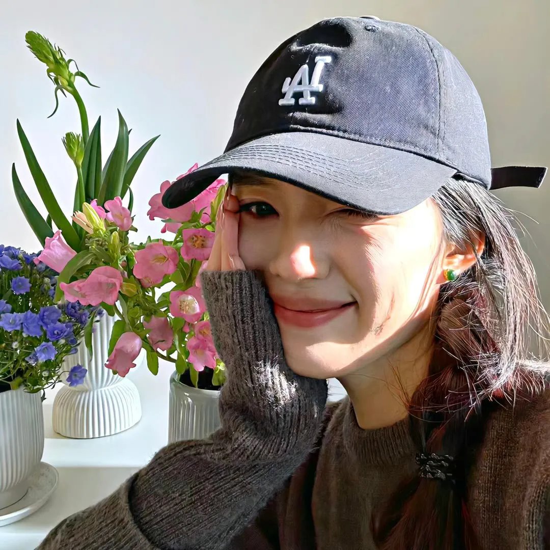 每况愈下