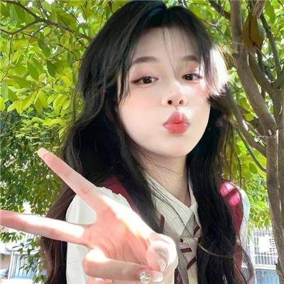 没有留下名片的陌生人