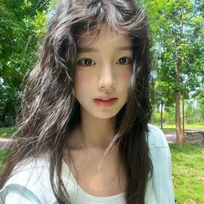 很想很想你