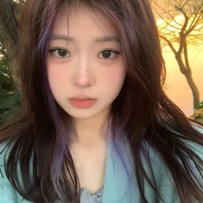 绝望的牛仔