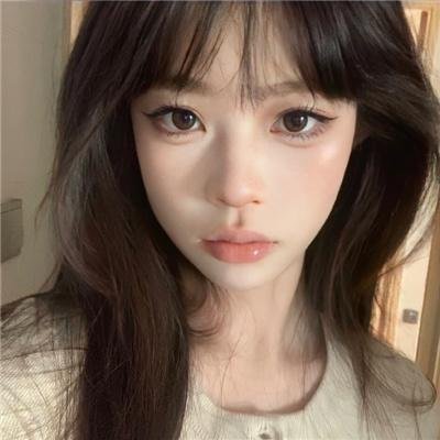 荡妇离魂