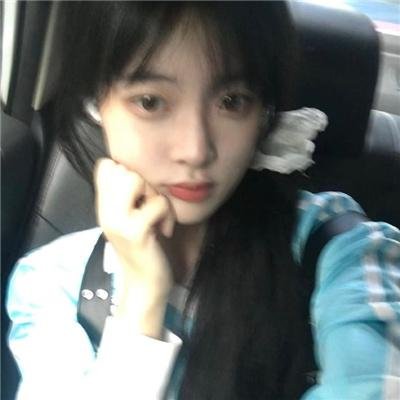 皮特·戴维森：我仍在纽约