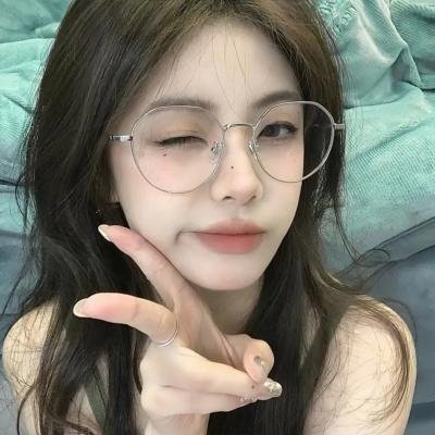 八仙后传之续命宝葫