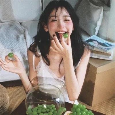生活就是家