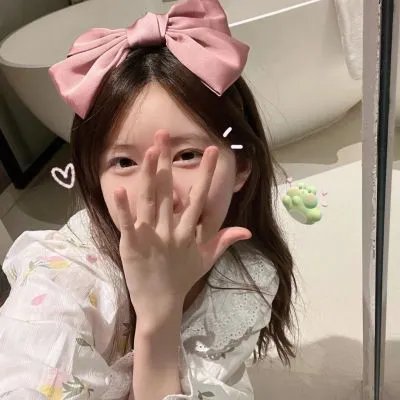 乱马12：热斗篇