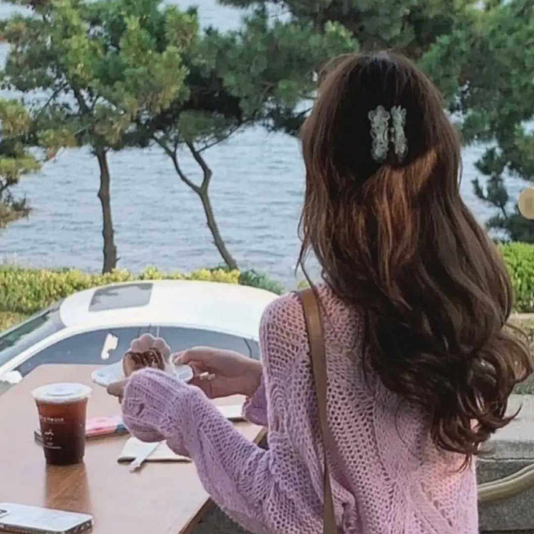 金蛇郎君粤语