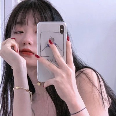 女销售的梦想
