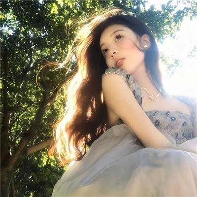 巴比伦：与魔鬼同床