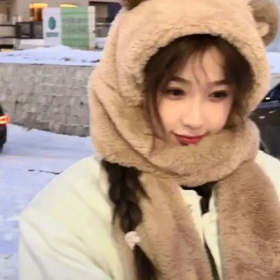 欢乐好声音