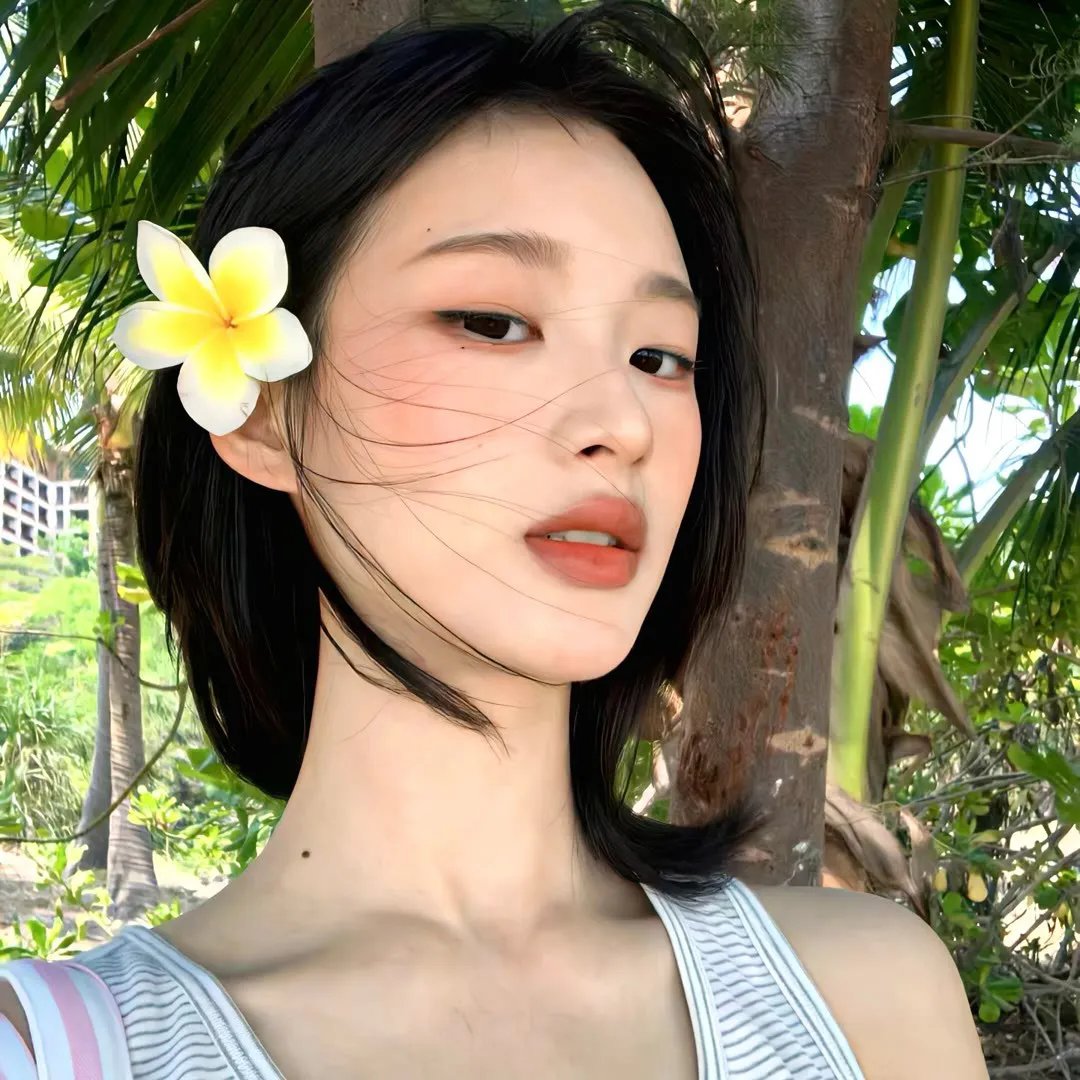 上帝的旨意