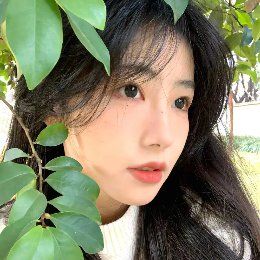 游行