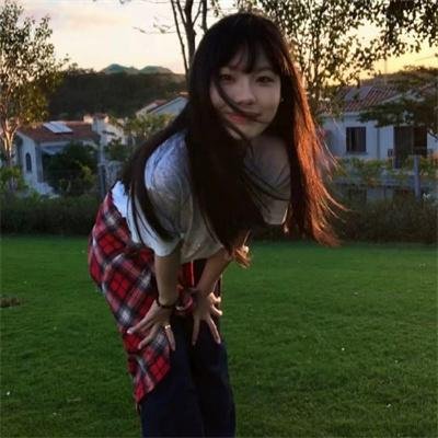 自行车与旧电钢