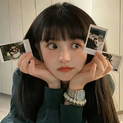 傻人有傻福