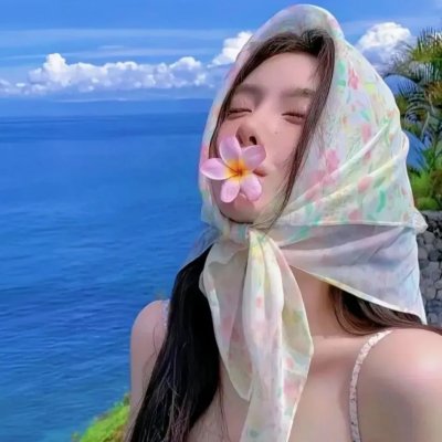 诡房客