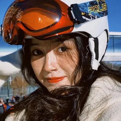 畸人艳迹