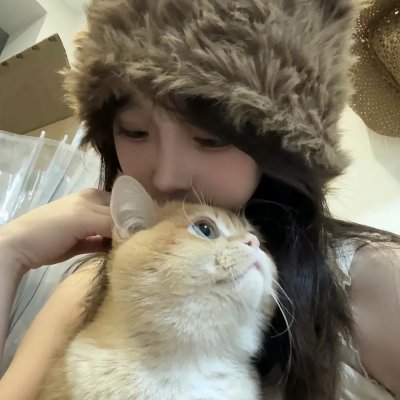 谁动了青春这根弦