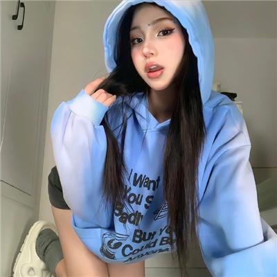 青铜匕首
