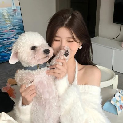 齐丑无艳之破镜重圆
