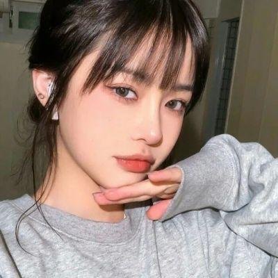 黑色爱尔兰